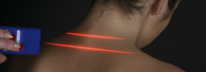 Chiropractic Germantown TN Cold Laser Therapy Chiropractic Germantown TN Cold Laser Therapy