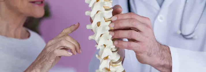 Chiropractic Germantown TN Spinal Decompression Chiropractic Germantown TN Spinal Decompression
