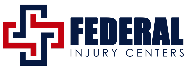 Federal-Injury-Centers-in-Germantown-TN Federal Injury Centers in Germantown TN