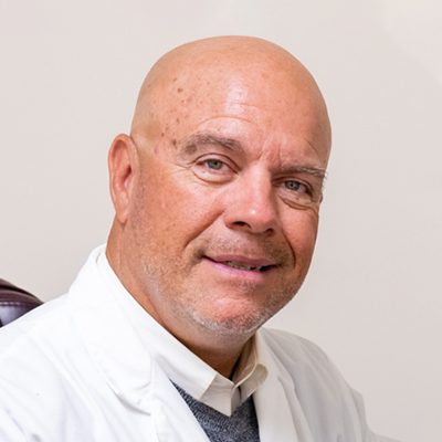 Chiropractor Germantown TN David Wootton Chiropractor Germantown TN David Wootton